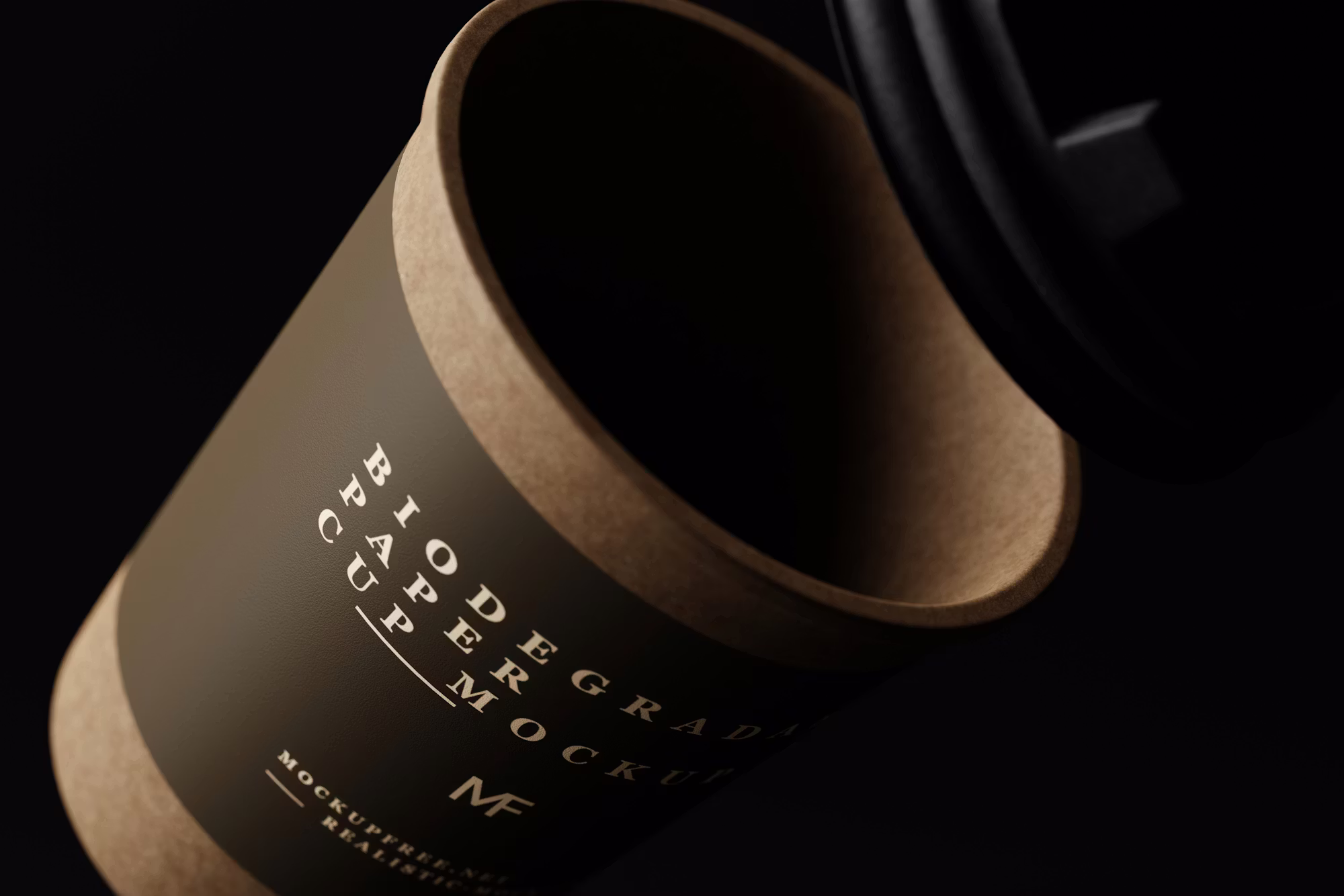 Juice Trends Unleashed: A Journey Through Flavor and Innovation